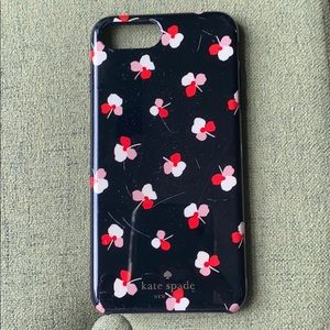 kate spade iPhone 8+ Case